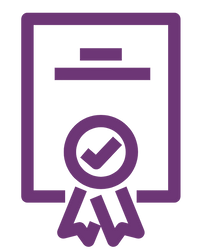 30 Tage Zufriedenheits-Garantie